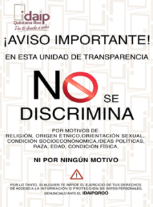 no-discrimincion.fw_